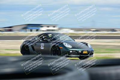 media/Mar-30-2025-Audi Club (Sun) [[b708a45994]]/C group/Session 3 (Turns 5 and 6)/